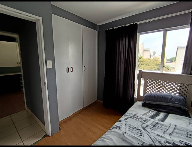 3 BEDROOM APARTMENT FOR SALE IN VERWOERDPARK